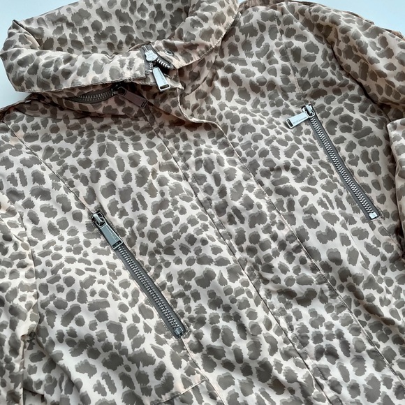 BCBGeneration Jacket - Picture 5 of 7